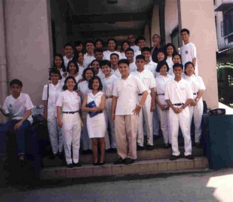 Integrated Liberal Arts and Medicine (INTARMED) Program.